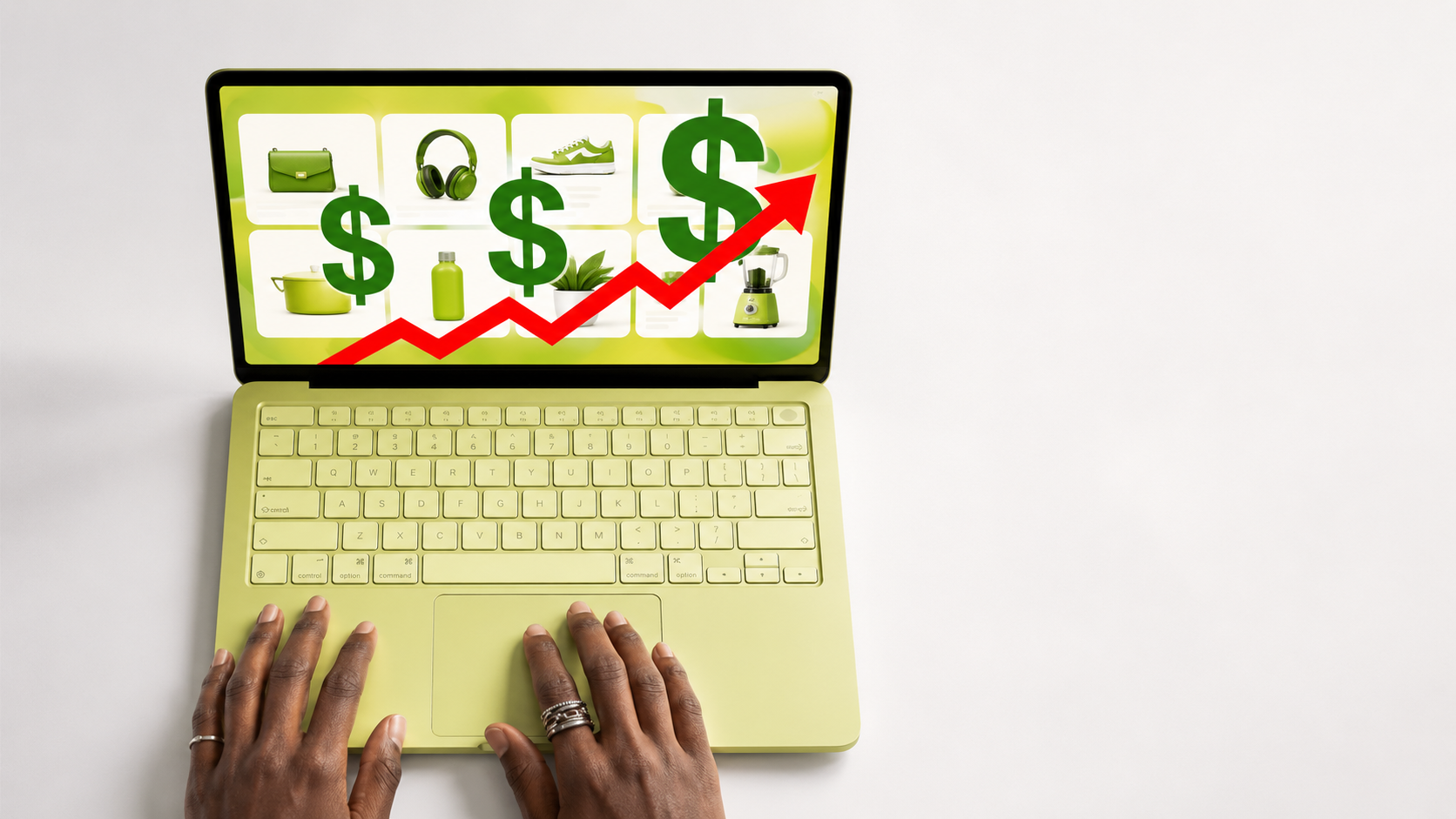 Apple sube precios en México: cómo encontrar tiendas con precio anterior