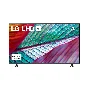 Miniatura de Pantalla LG UHD AI 75 Pulgadas 4K Smart TV 2024 ThinQ AI - Modelo 75UR7800PSB