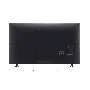 Miniatura de Pantalla LG UHD AI 75 Pulgadas 4K Smart TV 2024 ThinQ AI - Modelo 75UR7800PSB