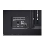Miniatura de Pantalla LG UHD AI 75 Pulgadas 4K Smart TV 2024 ThinQ AI - Modelo 75UR7800PSB