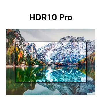 Imagen 6 de Pantalla LG UHD AI 75 Pulgadas 4K Smart TV 2024 ThinQ AI - Modelo 75UR7800PSB