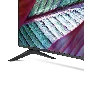 Miniatura de Pantalla LG UHD AI 75 Pulgadas 4K Smart TV 2024 ThinQ AI - Modelo 75UR7800PSB