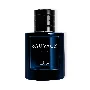 Miniatura de Dior Sauvage Elixir Eau de Parfum para Hombre, 100 ml, Color Azul Noche