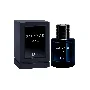 Miniatura de Dior Sauvage Elixir Eau de Parfum para Hombre, 100 ml, Color Azul Noche
