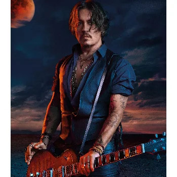 Imagen 4 de Dior Sauvage Elixir Eau de Parfum para Hombre, 100 ml, Color Azul Noche