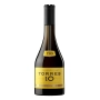 Miniatura de Brandy Torres 10 Gran Reserva Ámbar 700 ml