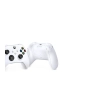 Miniatura de Control Inalámbrico Microsoft Xbox Wireless Controller Robot White para Xbox Series X|S y Xbox One, Modelo 47501VH