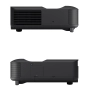 Miniatura de Epson Proyector Láser EpiqVision Ultra LS650 Smart Streaming Negro