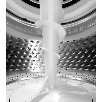 Imagen 10 de Lavadora Automática Maytag de Carga Superior 24 kg ExtraPower HE 7MMVW5035PW Blanca