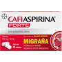 Miniatura de Cafiaspirina Forte, 24 tabletas