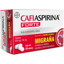 Miniatura de Cafiaspirina Forte, 24 tabletas