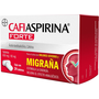 Miniatura de Cafiaspirina Forte, 24 tabletas