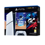 Miniatura de Consola PlayStation 5 Edición Digital 1TB con Gran Turismo 7 + Astro Bot, Modelo 1000038897