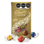 Miniatura de Lindt Lindor trufas surtidas bolsa 120 g modelo T044083