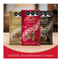 Miniatura de Lindt Lindor trufas surtidas bolsa 120 g modelo T044083
