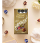 Miniatura de Lindt Lindor trufas surtidas bolsa 120 g modelo T044083