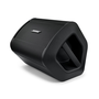 Miniatura de Bose S1 Pro+ (S1 Pro Plus), Bocina Portátil Bluetooth Sistema PA, Negro, Modelo 869583-1110