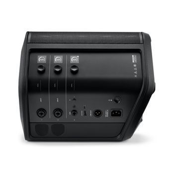 Imagen 3 de Bose S1 Pro+ (S1 Pro Plus), Bocina Portátil Bluetooth Sistema PA, Negro, Modelo 869583-1110