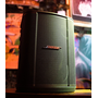 Miniatura de Bose S1 Pro+ (S1 Pro Plus), Bocina Portátil Bluetooth Sistema PA, Negro, Modelo 869583-1110
