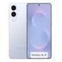 Miniatura de Samsung Galaxy S25 Edge Celular 256GB Almacenamiento 12GB RAM Color Icy Blue Desbloqueado