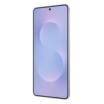 Imagen 2 de Samsung Galaxy S25 Edge Celular 256GB Almacenamiento 12GB RAM Color Icy Blue Desbloqueado