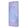 Miniatura de Samsung Galaxy S25 Edge Celular 256GB Almacenamiento 12GB RAM Color Icy Blue Desbloqueado