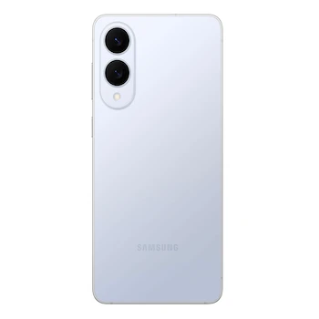 Imagen 3 de Samsung Galaxy S25 Edge Celular 256GB Almacenamiento 12GB RAM Color Icy Blue Desbloqueado