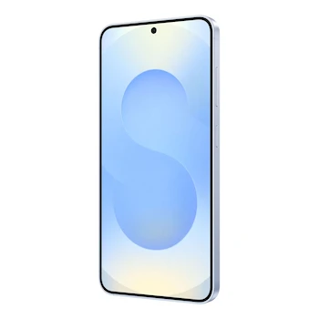 Imagen 4 de Celular Samsung Galaxy S25 256 GB Almacenamiento 12 GB RAM Color Icy Blue Desbloqueado