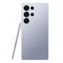 Miniatura de Samsung Galaxy S25 Ultra 256GB 12GB RAM Titanium Silver Blue Unlocked Smartphone Model SM-S938UZBAXAA
