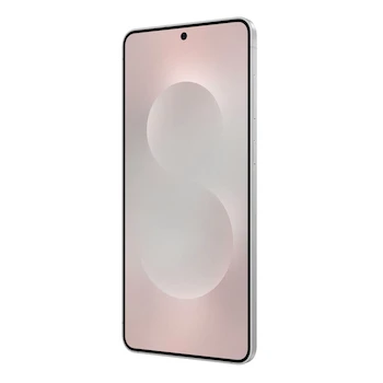 Imagen 2 de Celular Samsung Galaxy S25 Edge 256 GB Almacenamiento 12 GB RAM Color Plata Desbloqueado