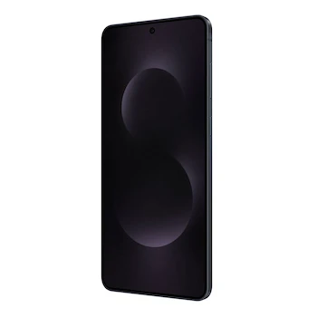 Imagen 2 de Samsung Galaxy S25 Edge Smartphone 256GB Almacenamiento 12GB RAM Color Negro Desbloqueado