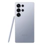Miniatura de Samsung Galaxy S25 Ultra 512GB 12GB RAM Titanium Silver Blue Desbloqueado