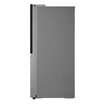 Imagen 5 de LG Refrigerador Door-in-Door Side by Side 28 Pies Cúbicos Modelo VS28QBP