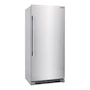 Miniatura de Frigidaire Professional FPRU19F8WF Single-Door All-Refrigerator 19 Cu. Ft. Stainless Steel