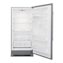 Miniatura de Frigidaire Professional FPRU19F8WF Single-Door All-Refrigerator 19 Cu. Ft. Stainless Steel
