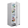 Miniatura de Frigidaire Professional FPRU19F8WF Single-Door All-Refrigerator 19 Cu. Ft. Stainless Steel