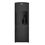 Miniatura de Refrigerador Bottom Mount Mabe 15 Pies Cúbicos Modelo RMB400IBMRP0 Color Negro