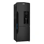 Miniatura de Refrigerador Bottom Mount Mabe 15 Pies Cúbicos Modelo RMB400IBMRP0 Color Negro