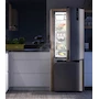 Miniatura de Whirlpool WB1332V Refrigerador Bottom Mount 13 p3 Xpert Energy Saver Negro
