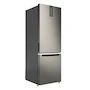 Miniatura de Whirlpool WB1332V Refrigerador Bottom Mount 13 p3 Xpert Energy Saver Negro