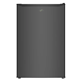 Imagen de referencia para Frigobar Whirlpool WUC2205B 5 Pies Cúbicos Negro