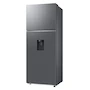 Miniatura de Refrigerador Samsung Top Mount Freezer RT42DG6774S9EM 15 pies cúbicos Acero Inoxidable