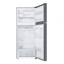 Miniatura de Refrigerador Samsung Top Mount Freezer RT42DG6774S9EM 15 pies cúbicos Acero Inoxidable