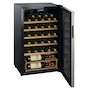 Miniatura de Whirlpool WW3310S Cava de Vinos para 33 Botellas Acero Inoxidable