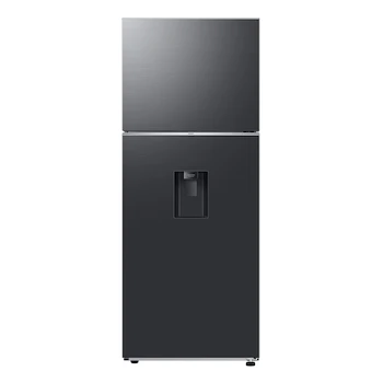 Imagen 1 de Refrigerador Samsung Top Mount RT42DG6734B1EM Negro 15 Pies Cúbicos