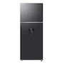 Miniatura de Refrigerador Samsung Top Mount RT42DG6734B1EM Negro 15 Pies Cúbicos