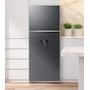 Miniatura de Refrigerador Samsung Top Mount RT42DG6734B1EM Negro 15 Pies Cúbicos