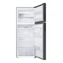 Miniatura de Refrigerador Samsung Top Mount RT42DG6734B1EM Negro 15 Pies Cúbicos