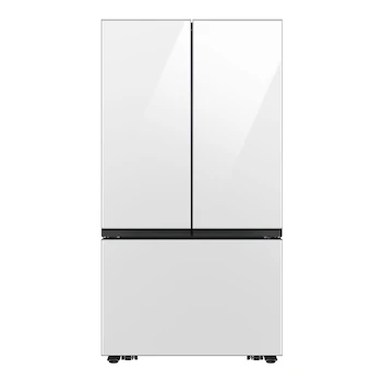 Imagen de referencia para Refrigerador Samsung French Door Bespoke RF32CB532012EM 31.5 p³ Blanco