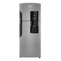 Miniatura de Refrigerador Mabe Top Mount 400 L Plata RMS400IBMRX0